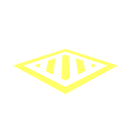 Indicator Special Area